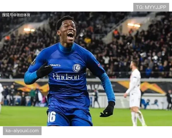 乔纳森·戴维为何持续吸引豪门关注：能力上限与战术适配性解析