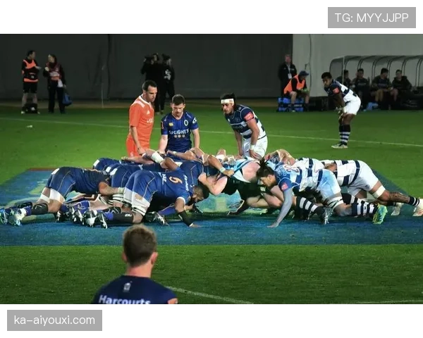 争球规则拆解：比赛中何时必须采用争球判罚？