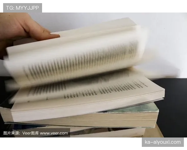 中场休息规则全解析：时间长短与中场调整细节讲解