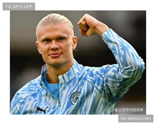 哈兰德的进球效率是否高度依赖德布劳内的传球支持？