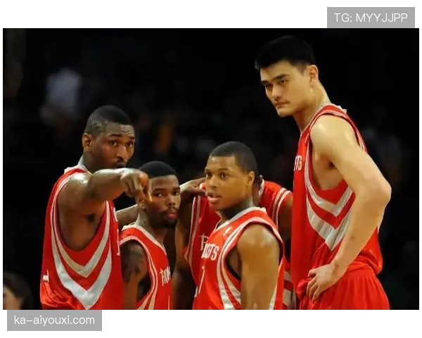 姚明退役后一顿饭吃掉普通人一个月工资？