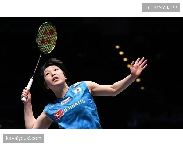 山口茜这生活节奏也太疯狂了吧，普通人撑不过一天就躺平了