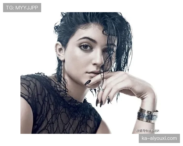 廖秋云训练完直接拎爱马仕去吃米其林，这谁顶得住啊