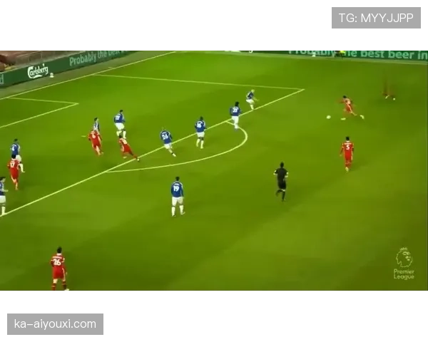 扑救球后守门员获利的判罚规则到底有多复杂？