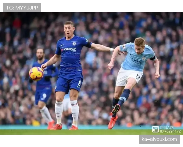 德布劳内与格策的进攻组织能力差异及其战术适配性解析