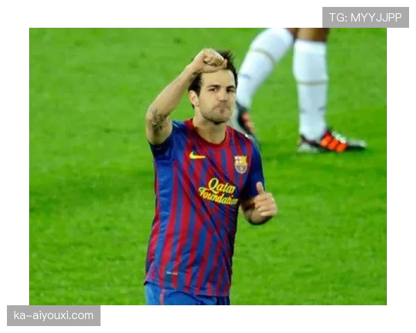 法布雷加斯与皮尔洛的组织核心权重差异及单点驱动机制对比