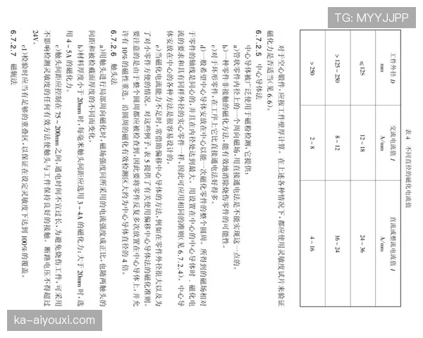 犯规判定的核心依据：动作意图与接触程度如何影响裁判决策