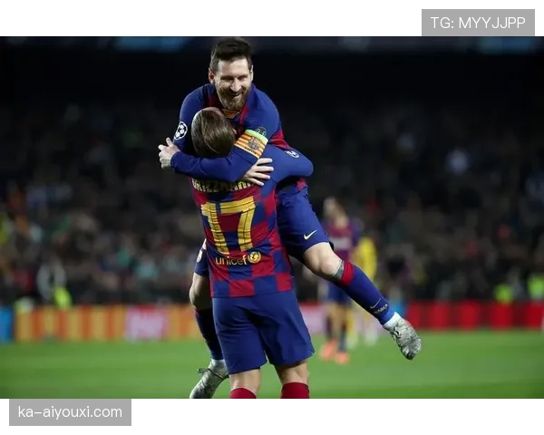 格列兹曼与梅西共存难题：角色重叠与战术体系兼容性解析