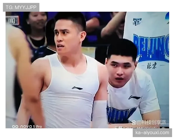 了解篮球比赛中球员五次犯规即被罚下的详细规则
