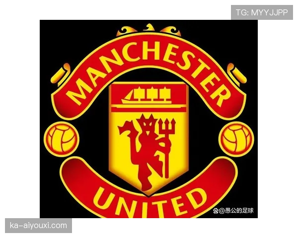 曼联争冠困境加剧：战术转型迟缓与阵容短板制约赛季走势